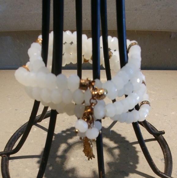 Bracelet - Picture 2 of 3